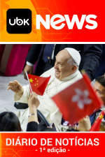 Diário de Notícias - 04/09/2023 - 1ª Edição