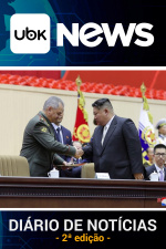 Diário de Notícias - 04/09/2023 - 2ª Edição