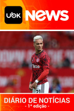 Diário de Notícias - 05/09/2023 - 1ª Edição