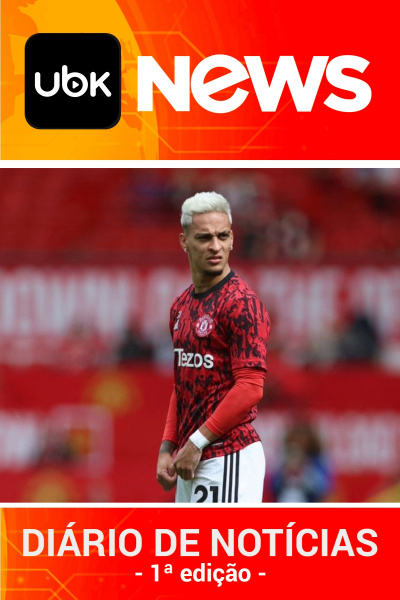 Diário de Notícias - 05/09/2023 - 1ª Edição