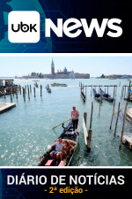 Diário de Notícias - 05/09/2023 - 2ª Edição