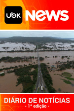 Diário de Notícias - 06/09/2023 - 1ª Edição