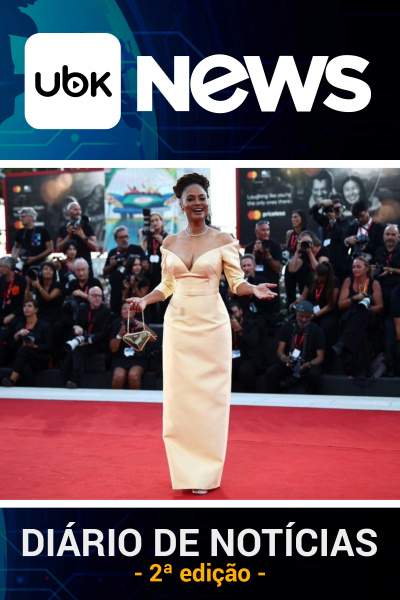 Diário de Notícias - 06/09/2023 - 2ª Edição