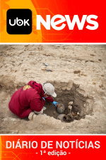 Diário de Notícias - 07/09/2023 - 1ª Edição