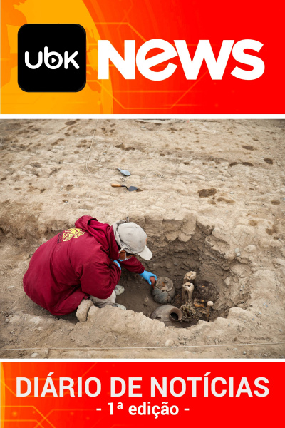 Diário de Notícias - 07/09/2023 - 1ª Edição