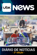 Diário de Notícias - 07/09/2023 - 2ª Edição