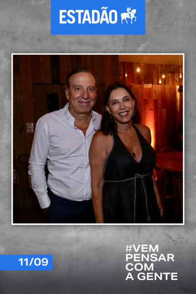 Estadão - 11/09/2023