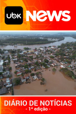 Diário de Notícias - 11/09/2023 - 1ª Edição