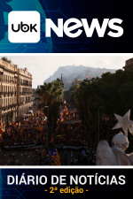 Diário de Notícias - 11/09/2023 - 2ª Edição