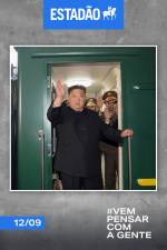 Estadão - 12/09/2023