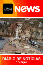 Diário de Notícias - 12/09/2023 - 1ª Edição