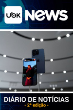 Diário de Notícias - 12/09/2023 - 2ª Edição