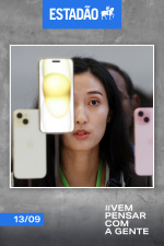 Estadão - 13/09/2023