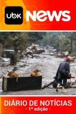 Diário de Notícias - 13/09/2023 - 1ª Edição