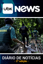 Diário de Notícias - 13/09/2023 - 2ª Edição