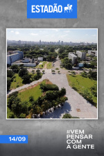 Estadão - 14/09/2023