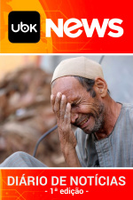 Diário de Notícias - 14/09/2023 - 1ª Edição