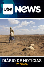 Diário de Notícias - 14/09/2023 - 2ª Edição