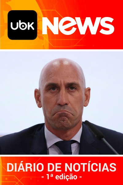 Diário de Notícias - 15/09/2023 - 1ª Edição