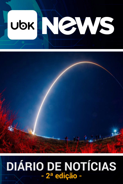 Diário de Notícias - 15/09/2023 - 2ª Edição