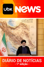 Diário de Notícias - 18/09/2023 - 1ª Edição