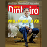 A maior operação da Hapvida