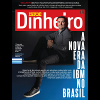 Entrevista da Semana: Otaviano Canuto, ex-vice-presidente do Banco Mundial