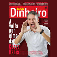 Olimpíada Bilionária