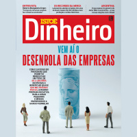 Entrevista da semana: Roberto Mangabeira Unger, filósofo e jurista