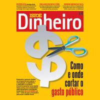 Entrevista da Semana: Rodrigo Kede, presidente da Divisão Enterprise Americas da Microsoft