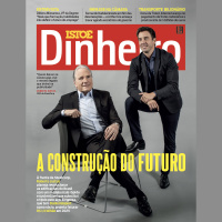 A guerra de narrativa dos poderes