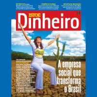 Entrevista da semana: Helder Barbalho, governador do Pará