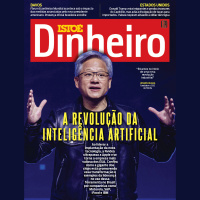 IBM se reinventa para transformar o Brasil