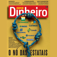 Atento às mudanças