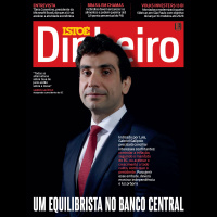 A dialética de Galípolo