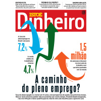 Entrevista da Semana: Adib Jacob, presidente da Bayer para a América Latina