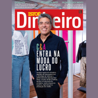 PIB avança (mas dólar e  juros preocupam)