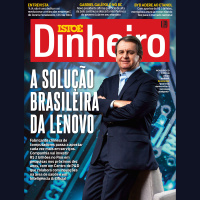 Entrevista da Semana: Dennis Herszkowicz, CEO da Totvs