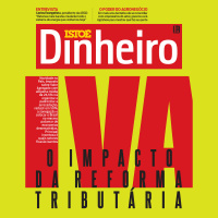 A hora certa da reforma tributária