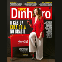 Entrevista da Semana: Ricardo Gondo, presidente da Renault do Brasil