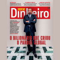 Entrevista da Semana: Antonio Batista, presidente da Fundação Dom Cabral