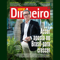 Accor hospeda recordes