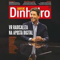 O novo rumo da Avianca 