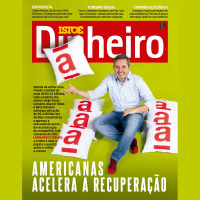 Entrevista da Semana: Cleber Morais, diretor-geral de vendas da AWS América Latina