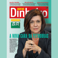 Entrevista da Semana: Pedro Bartelle, CEO da Vulcabras