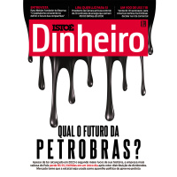 Entrevista da Semana: Rony Meisler, fundador da Reserva e CEO da ARCo