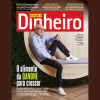 O dilema de Lula para a agenda econômica