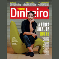 Entrevista da Semana: Gabriela Baumgart, presidente do conselho de administração do IBGC