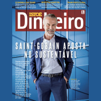 Entrevista da Semana: Luiz Fernando Figueiredo, ex-diretor de política monetária do BC