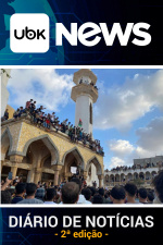 Diário de Notícias - 18/09/2023 - 2ª Edição